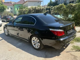 BMW 530 BMW M57 3.0 D, снимка 4