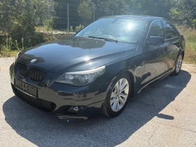 BMW 530 BMW M57 3.0 D, снимка 1