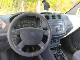 Ford Connect Transit, снимка 6