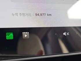 Tesla Model Y Long Range AWD| 514к.с., снимка 8