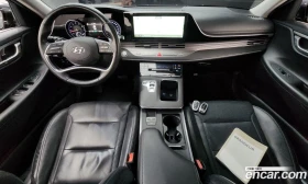 Hyundai Grandeur 2.5 Premium, снимка 7