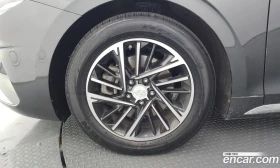Hyundai Grandeur 2.5 Premium, снимка 5