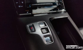 Hyundai Grandeur 2.5 Premium, снимка 9