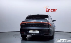 Hyundai Grandeur 2.5 Premium, снимка 4