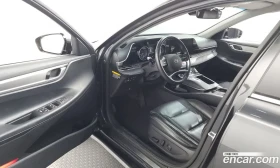 Hyundai Grandeur 2.5 Premium, снимка 10