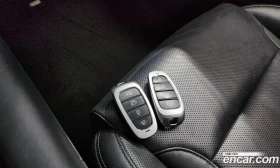 Hyundai Grandeur 2.5 Premium, снимка 17