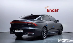 Hyundai Grandeur 2.5 Premium, снимка 2