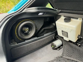 Audi S3, снимка 12