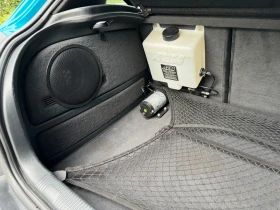 Audi S3, снимка 11