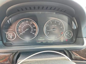 BMW 528 2.0l Xi, снимка 9