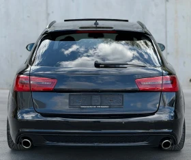 Audi A6 3.0Bi-TDi 313 S-Line Обдухване Дистроник, снимка 5