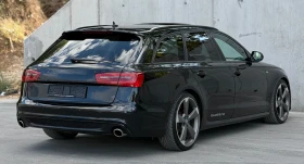 Audi A6 3.0Bi-TDi 313 S-Line Обдухване Дистроник, снимка 6