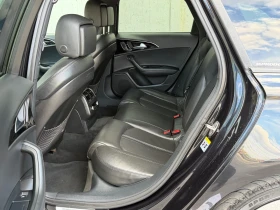 Audi A6 3.0Bi-TDi 313 S-Line Обдухване Дистроник, снимка 15