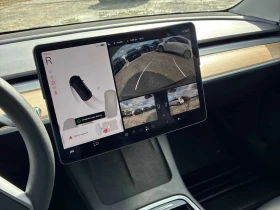 Tesla Model 3 * RWD * CARFAX * ФИНАНСИРАНЕ * , снимка 10