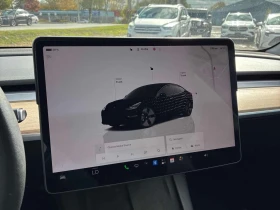 Tesla Model 3 * RWD * CARFAX * ФИНАНСИРАНЕ * , снимка 9