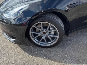 Tesla Model 3 * RWD * CARFAX * ФИНАНСИРАНЕ * , снимка 6