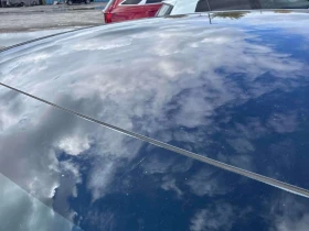 Tesla Model 3 * RWD * CARFAX * ФИНАНСИРАНЕ * , снимка 16