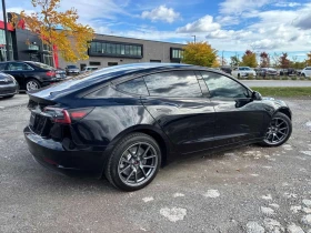 Tesla Model 3 * RWD * CARFAX * ФИНАНСИРАНЕ * , снимка 4