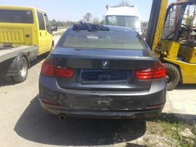 BMW 316 2.0d - [1] 