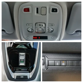 Peugeot 308 1.5 BLUEHDI ALLURE EAT8  * * * CARPLAY*   | Mobile.bg    13