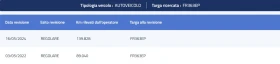 Peugeot 308 1.5 BLUEHDI ALLURE EAT8  * * * CARPLAY*   | Mobile.bg    17