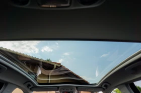 Peugeot 308 1.5 BLUEHDI ALLURE EAT8  * * * CARPLAY*   | Mobile.bg    12
