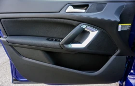 Peugeot 308 1.5 BLUEHDI ALLURE EAT8  * * * CARPLAY*   | Mobile.bg    5