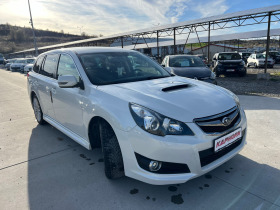 Subaru Outback 2.0, снимка 10