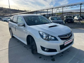 Subaru Outback 2.0 - [11] 