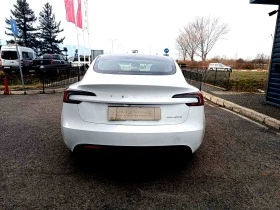 Tesla Model 3 Long Range Dual Motor , снимка 6