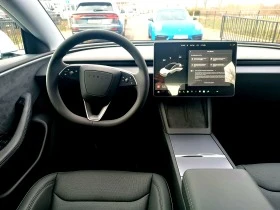 Tesla Model 3 Long Range Dual Motor , снимка 11