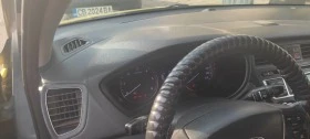 Hyundai I20 CRDI, снимка 7