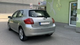 Toyota Auris, снимка 3