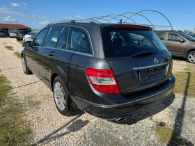     Mercedes-Benz C 200 Kompressor ! BRC! 185.