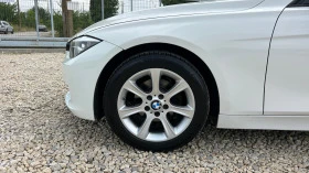 BMW 318 2.0D-143-EURO5B-NAVI | Mobile.bg    14