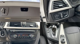 BMW 318 2.0D-143КС-EURO5B-NAVI, снимка 12