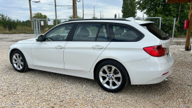 BMW 318 2.0D-143КС-EURO5B-NAVI, снимка 4