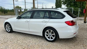 BMW 318 2.0D-143-EURO5B-NAVI | Mobile.bg    4