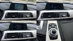 BMW 318 2.0D-143КС-EURO5B-NAVI, снимка 13