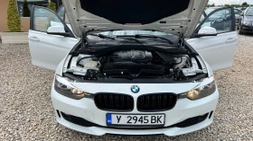 BMW 318 2.0D-143-EURO5B-NAVI | Mobile.bg    17