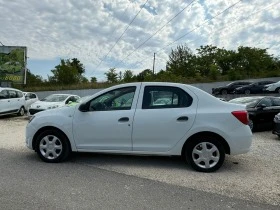     Dacia Logan 1.5DCI*  * * 