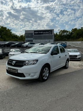 Dacia Logan 1.5DCI*  * *  | Mobile.bg    11