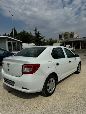 Dacia Logan 1.5DCI*  * *  | Mobile.bg    5