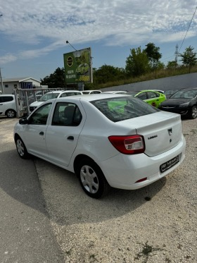 Dacia Logan 1.5DCI*  * *  | Mobile.bg    3