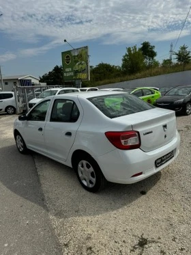     Dacia Logan 1.5DCI*  * * 