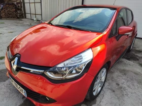 Renault Clio 1.5DCI, снимка 3