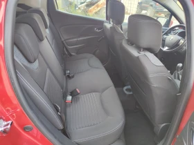 Renault Clio 1.5DCI, снимка 7