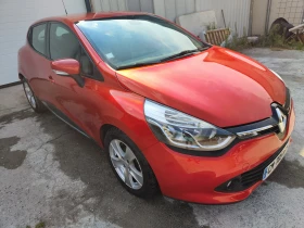 Renault Clio 1.5DCI, снимка 2