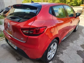 Renault Clio 1.5DCI, снимка 5