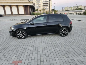 VW Golf 2.0TDI Highline , снимка 5